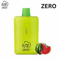 Read Discount Vape Pen Reviews